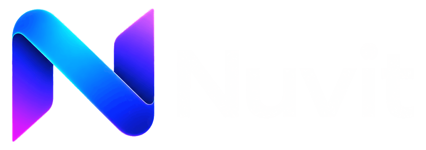 Nuvit